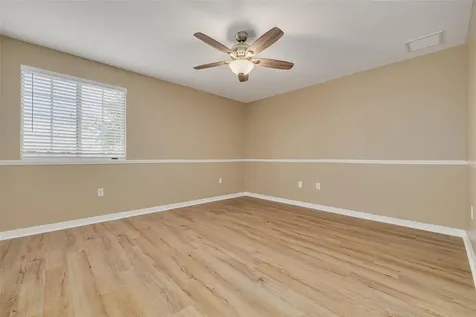 9028 Willowbrook Circle Bradenton FL 34212