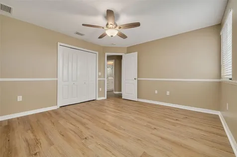 9028 Willowbrook Circle Bradenton FL 34212