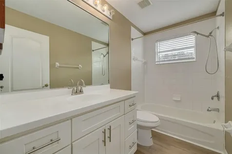 9028 Willowbrook Circle Bradenton FL 34212