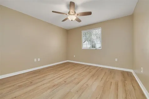 9028 Willowbrook Circle Bradenton FL 34212