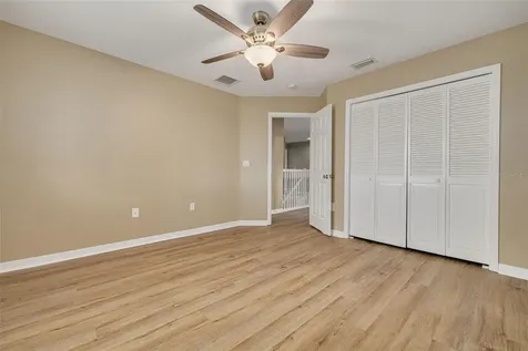9028 Willowbrook Circle Bradenton FL 34212