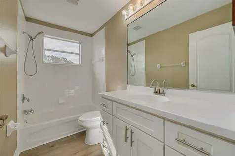 9028 Willowbrook Circle Bradenton FL 34212