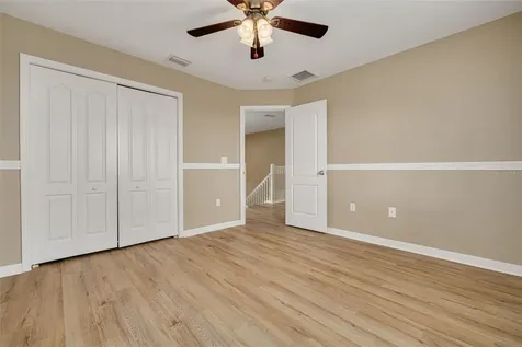 9028 Willowbrook Circle Bradenton FL 34212