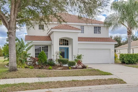 9028 Willowbrook Circle Bradenton FL 34212
