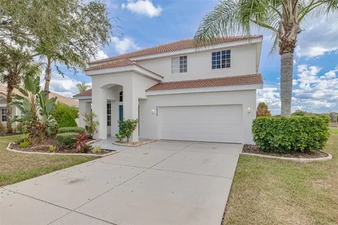 9028 Willowbrook Circle Bradenton FL 34212