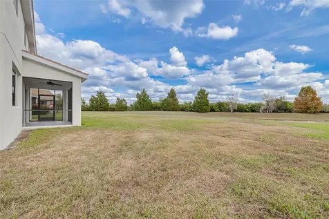 9028 Willowbrook Circle Bradenton FL 34212
