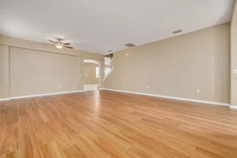 9028 Willowbrook Circle Bradenton FL 34212