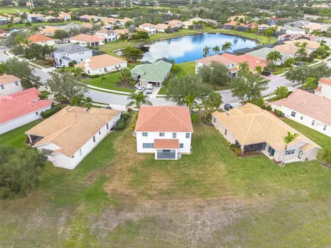 9028 Willowbrook Circle Bradenton FL 34212