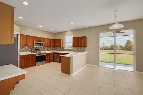 9028 Willowbrook Circle Bradenton FL 34212