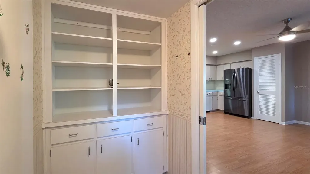 2229 Americus Boulevard W Clearwater FL 33763