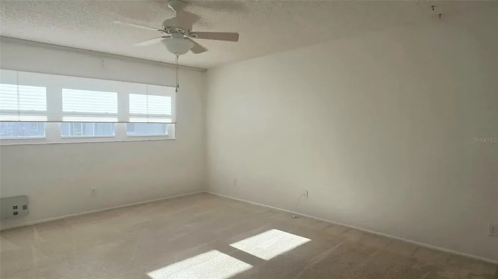 2229 Americus Boulevard W Clearwater FL 33763