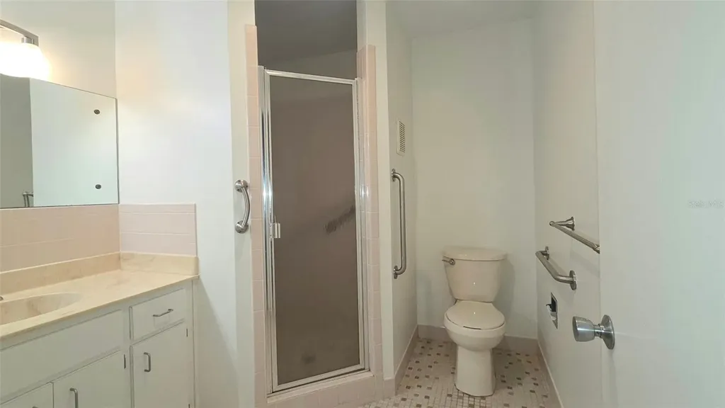 2229 Americus Boulevard W Clearwater FL 33763