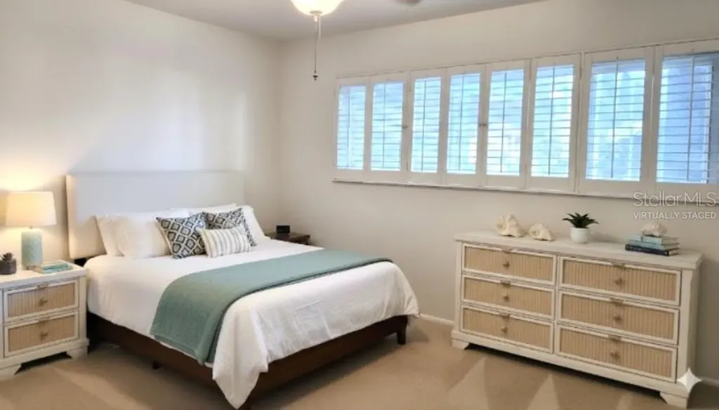 2229 Americus Boulevard W Clearwater FL 33763