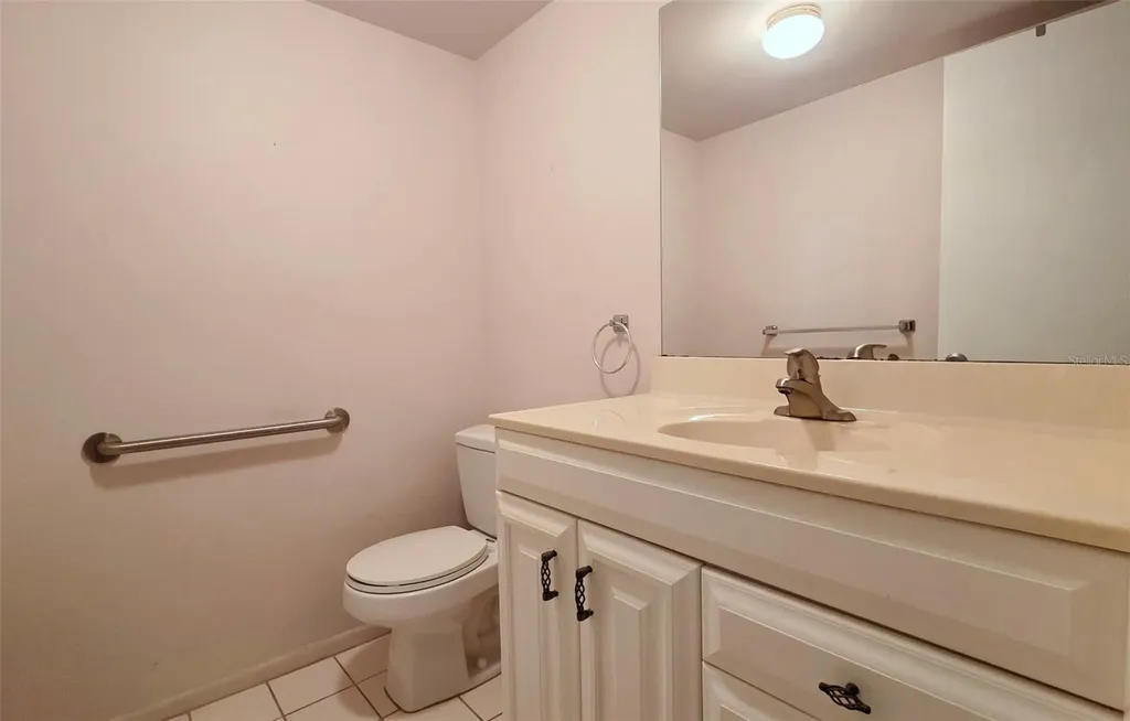 2229 Americus Boulevard W Clearwater FL 33763