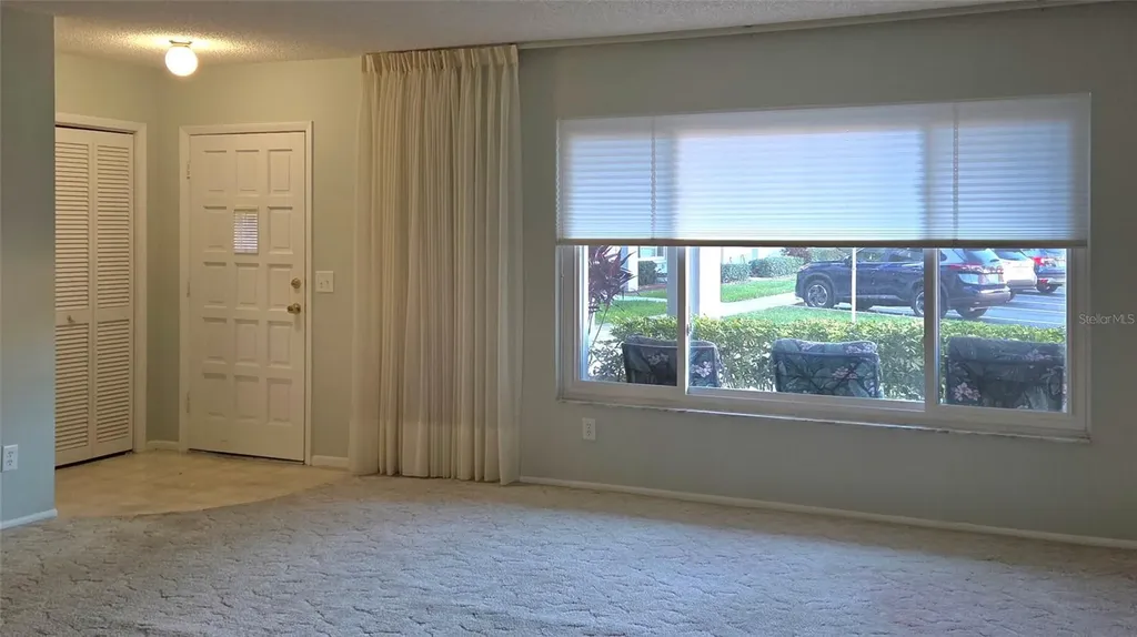 2229 Americus Boulevard W Clearwater FL 33763