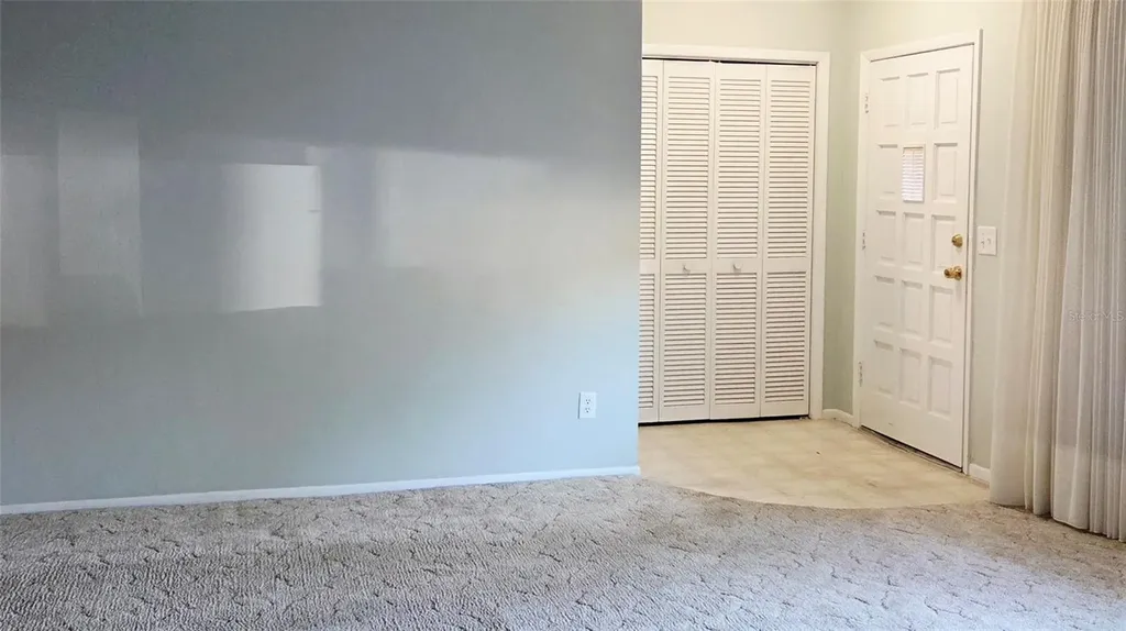 2229 Americus Boulevard W Clearwater FL 33763