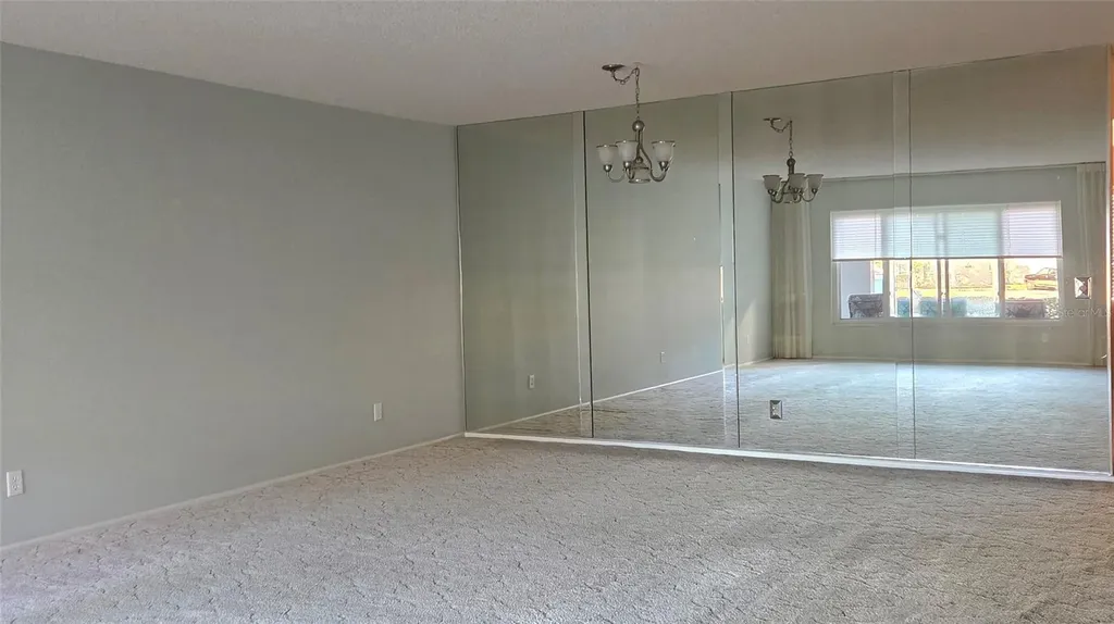 2229 Americus Boulevard W Clearwater FL 33763