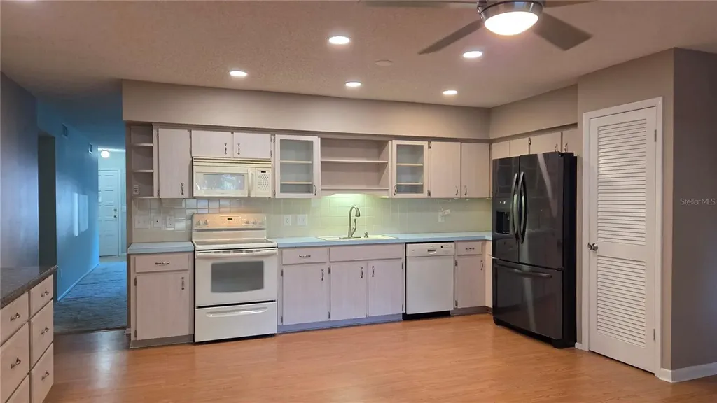 2229 Americus Boulevard W Clearwater FL 33763