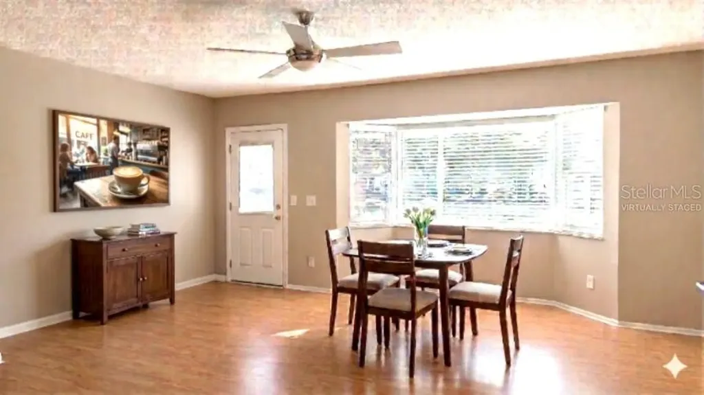 2229 Americus Boulevard W Clearwater FL 33763