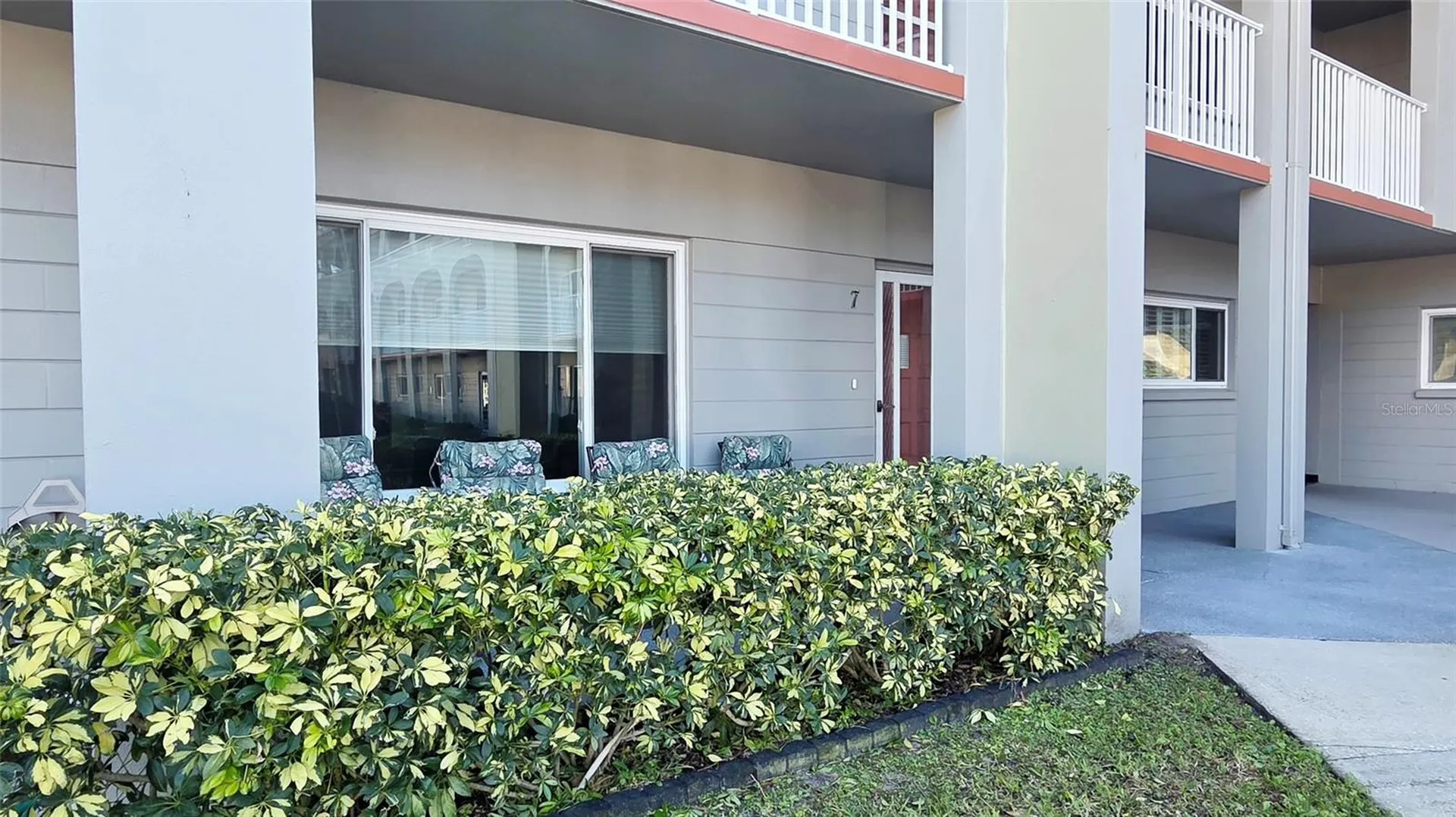 2229 Americus Boulevard W Clearwater FL 33763