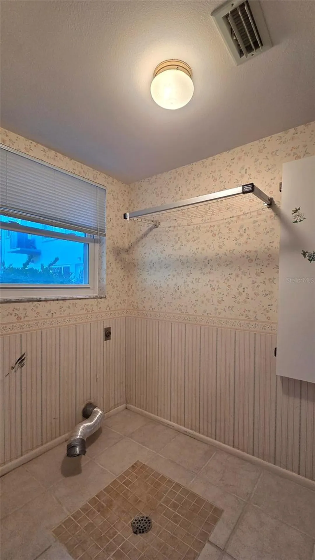 2229 Americus Boulevard W Clearwater FL 33763