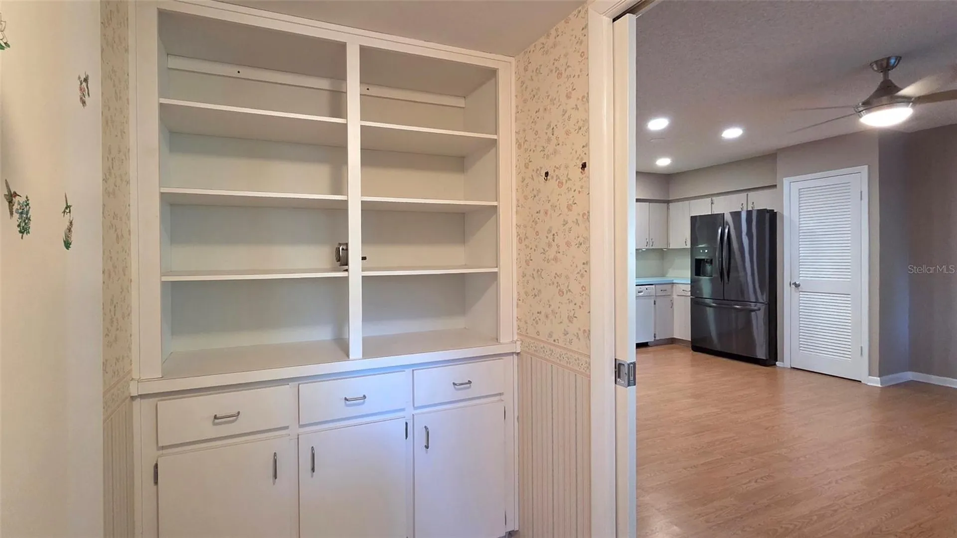 2229 Americus Boulevard W Clearwater FL 33763