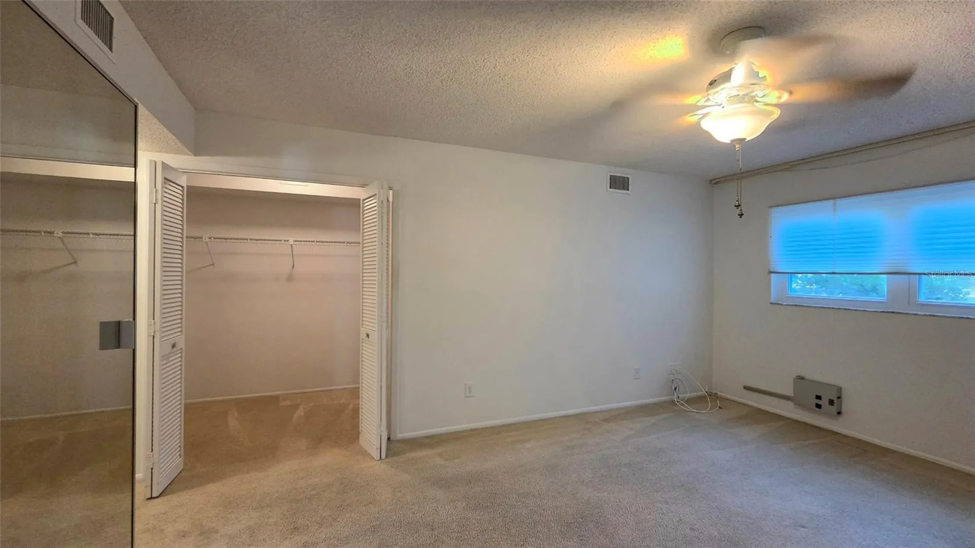 2229 Americus Boulevard W Clearwater FL 33763