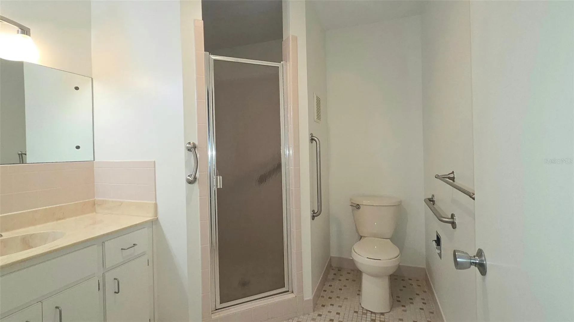2229 Americus Boulevard W Clearwater FL 33763