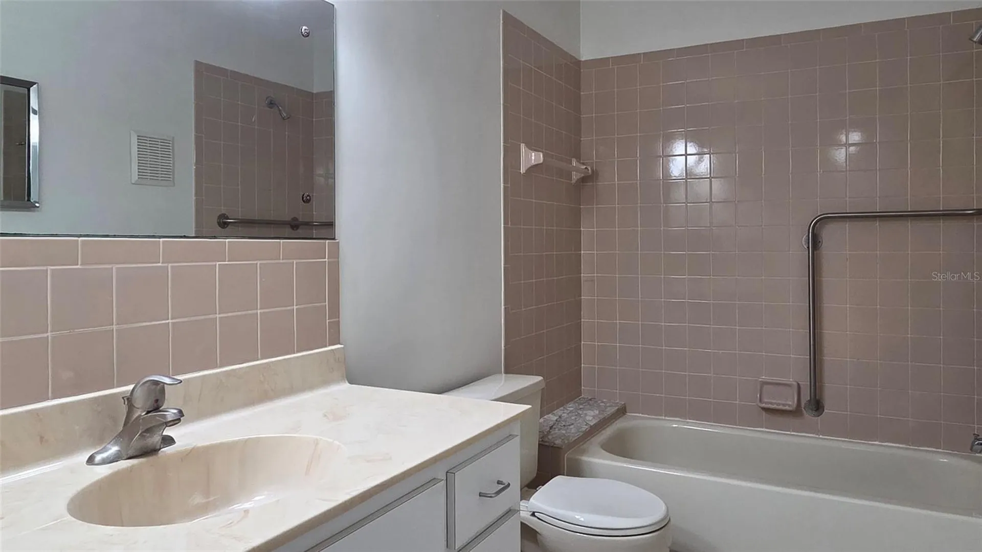 2229 Americus Boulevard W Clearwater FL 33763