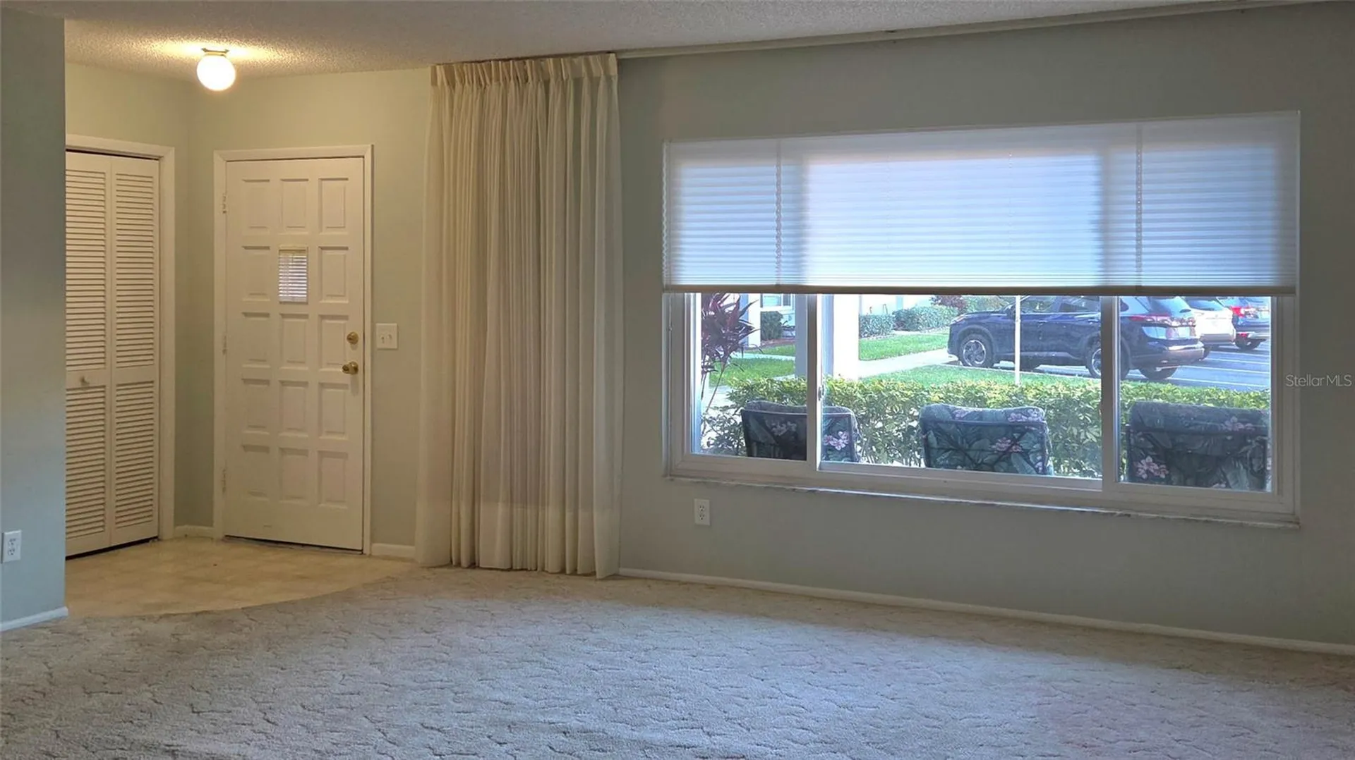 2229 Americus Boulevard W Clearwater FL 33763