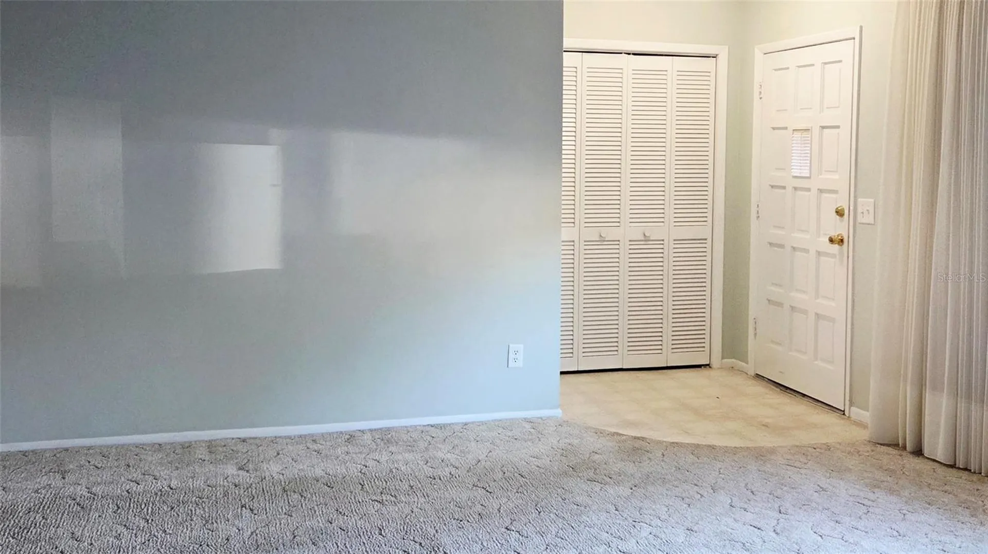 2229 Americus Boulevard W Clearwater FL 33763