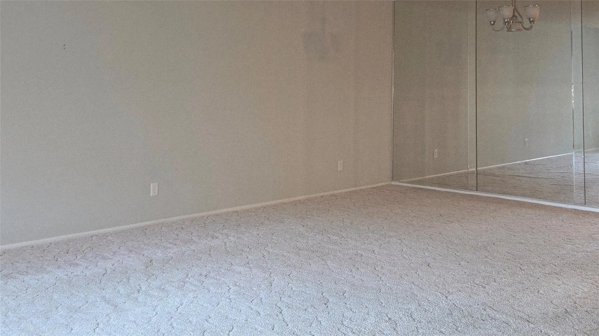2229 Americus Boulevard W Clearwater FL 33763