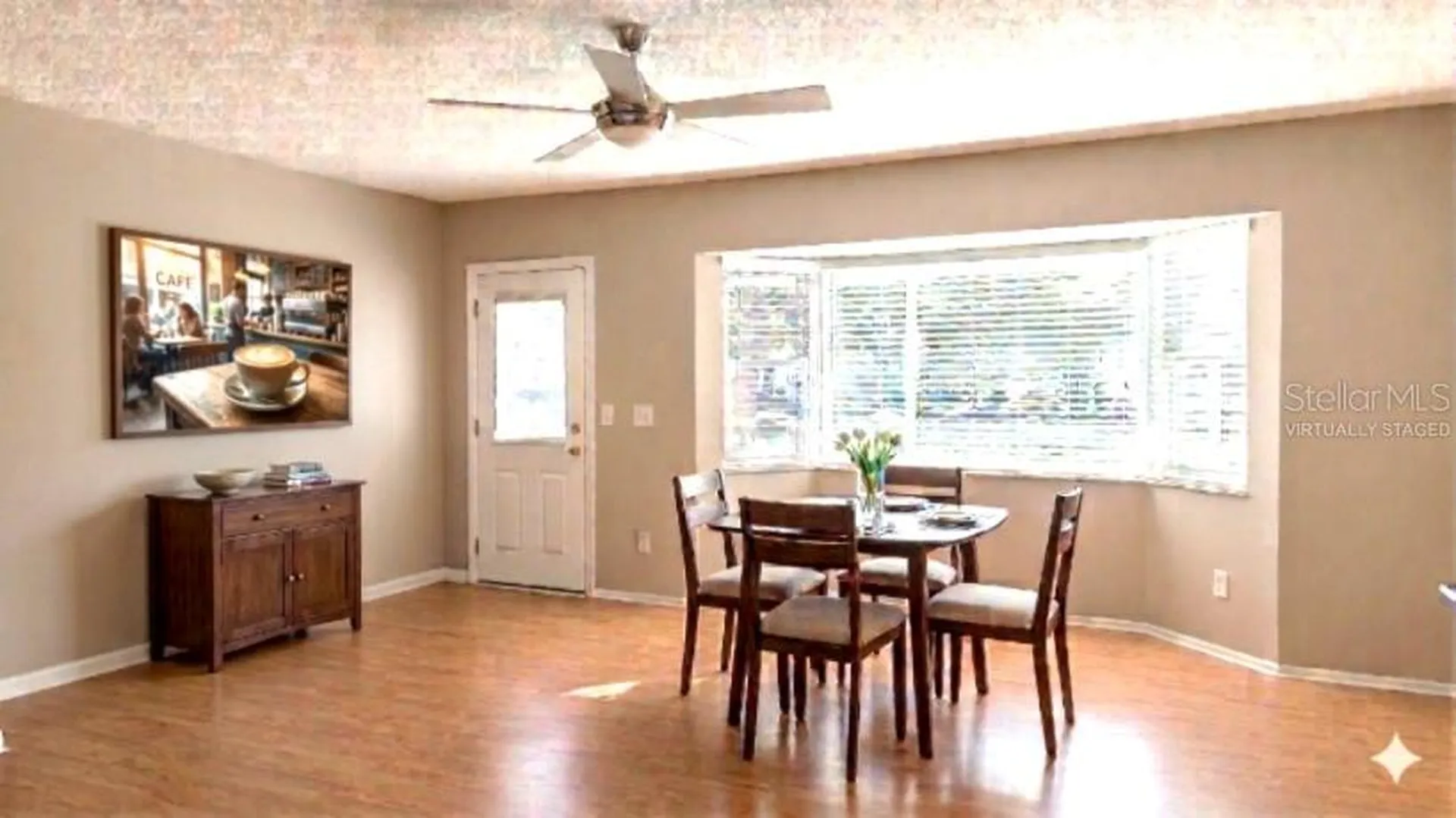 2229 Americus Boulevard W Clearwater FL 33763