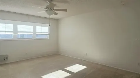 2229 Americus Boulevard W Clearwater FL 33763