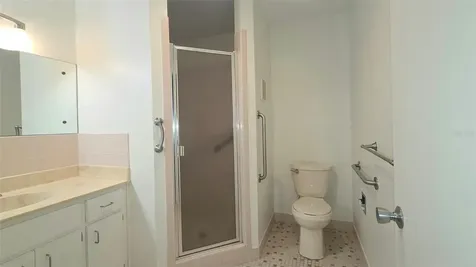 2229 Americus Boulevard W Clearwater FL 33763