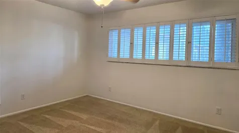 2229 Americus Boulevard W Clearwater FL 33763