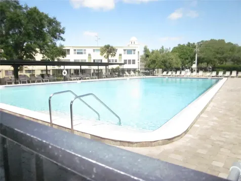 2229 Americus Boulevard W Clearwater FL 33763