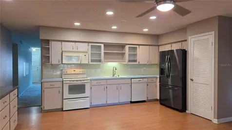 2229 Americus Boulevard W Clearwater FL 33763