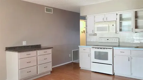 2229 Americus Boulevard W Clearwater FL 33763