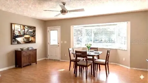 2229 Americus Boulevard W Clearwater FL 33763