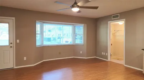 2229 Americus Boulevard W Clearwater FL 33763