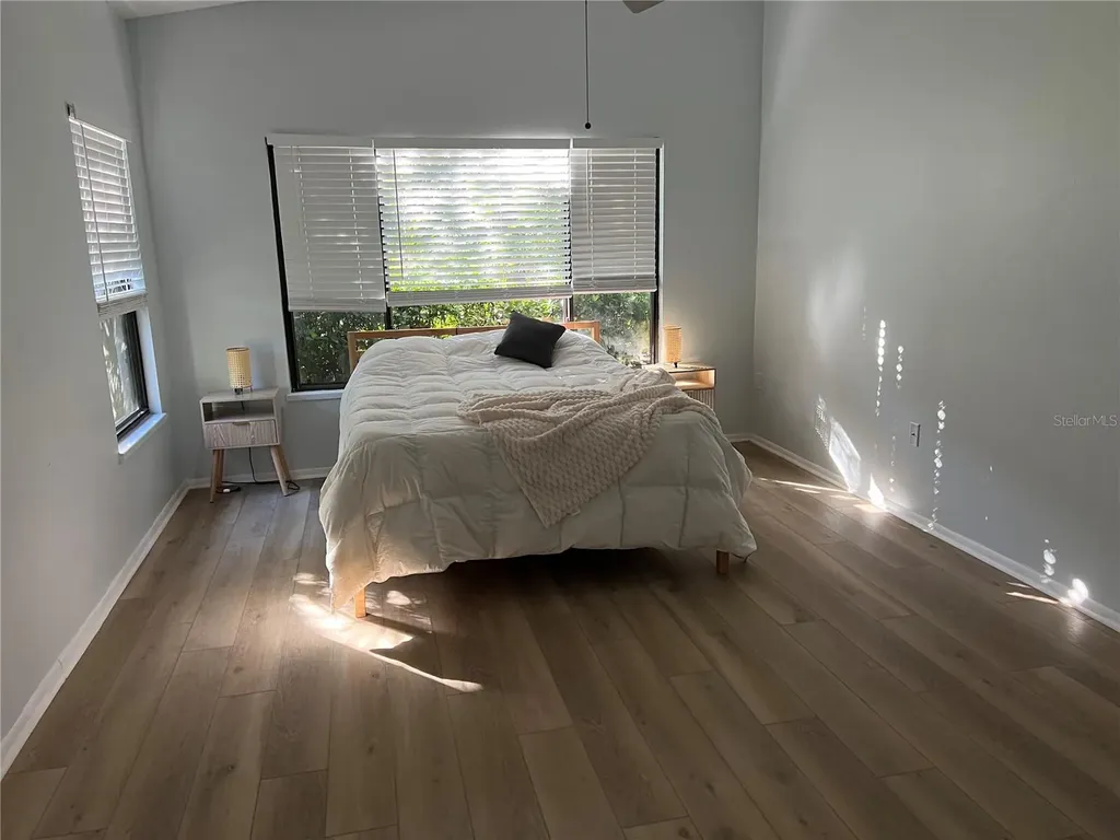 7362 Silver Fern Boulevard Sarasota FL 34241