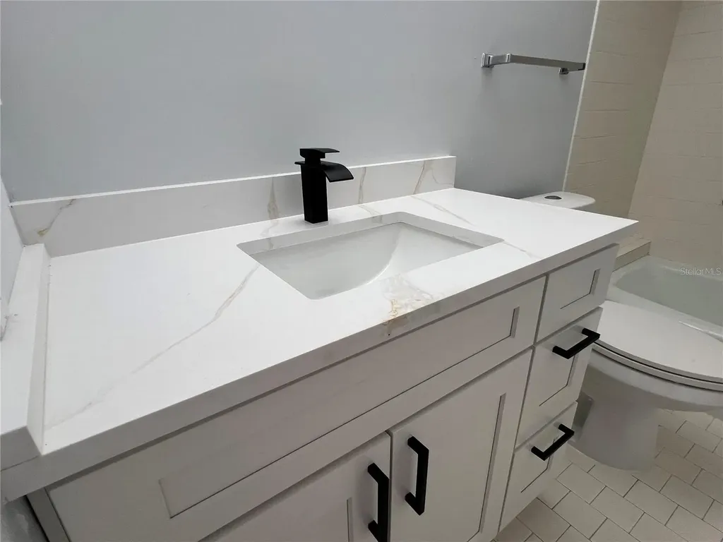7362 Silver Fern Boulevard Sarasota FL 34241