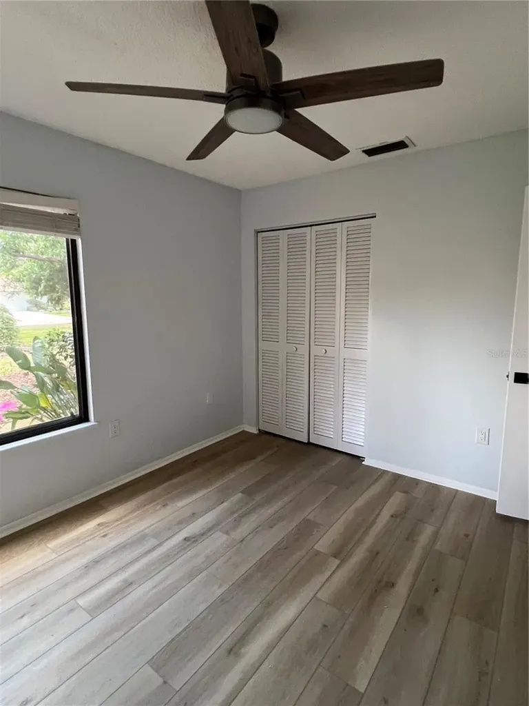 7362 Silver Fern Boulevard Sarasota FL 34241