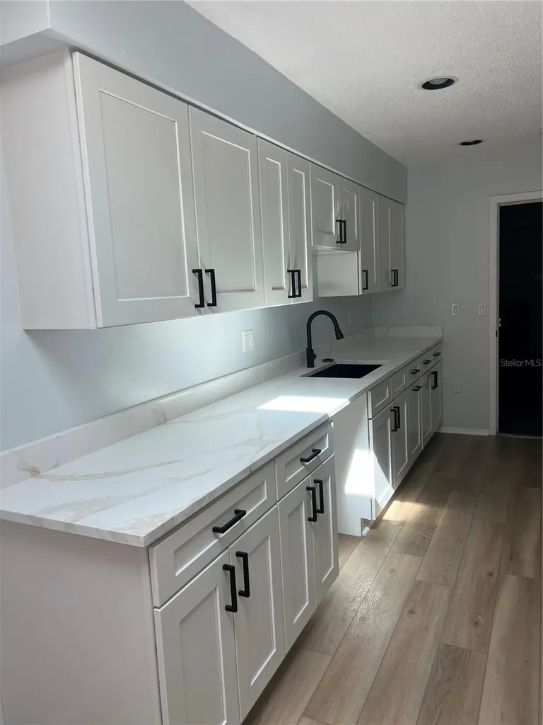 7362 Silver Fern Boulevard Sarasota FL 34241