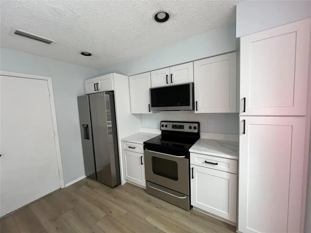 7362 Silver Fern Boulevard Sarasota FL 34241