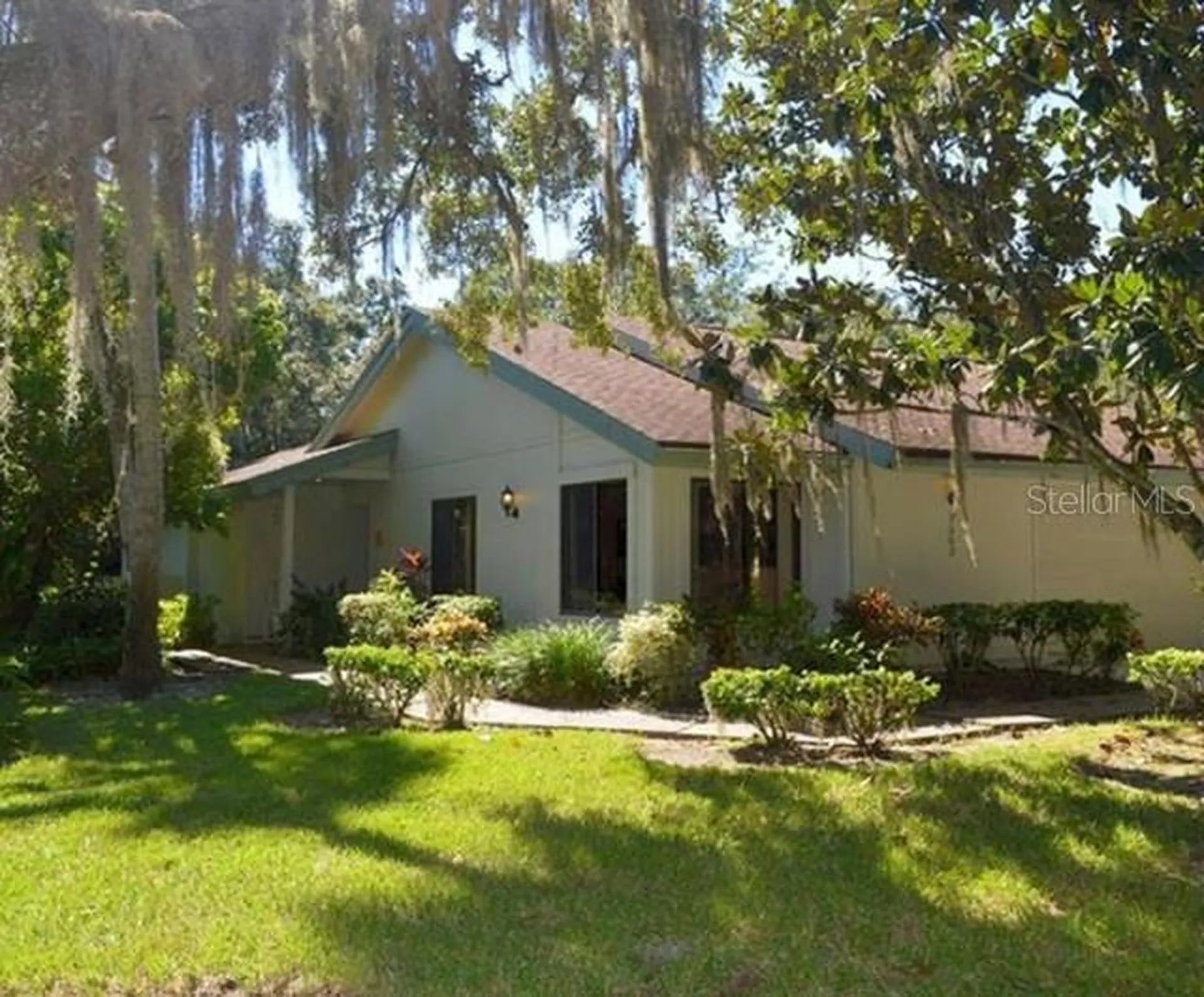 Sarasota FL, 7362 Silver Fern Boulevard, Unit 8