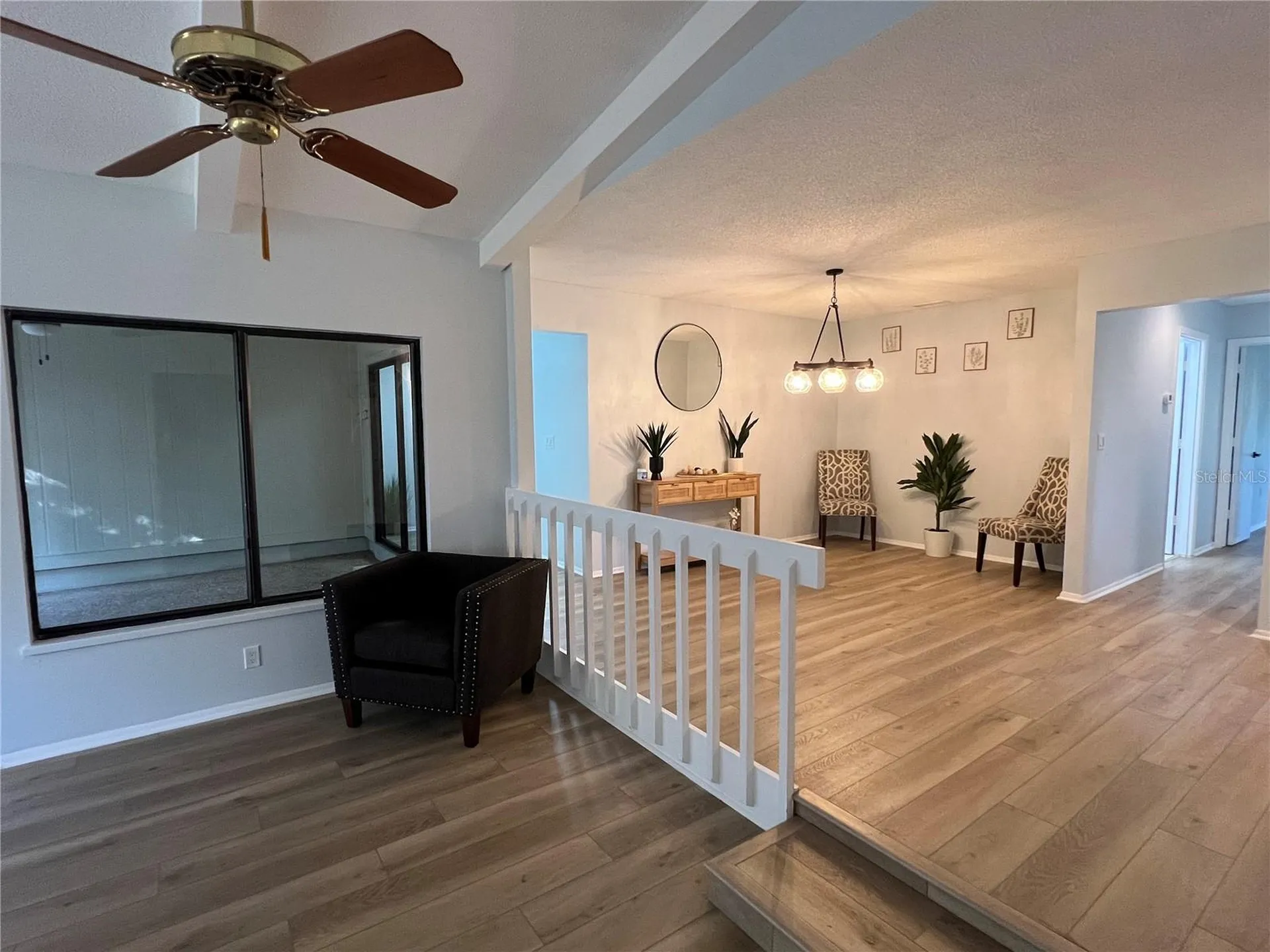 7362 Silver Fern Boulevard Sarasota FL 34241