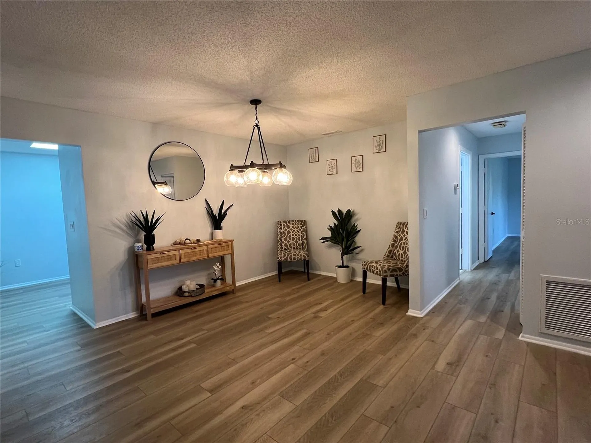 7362 Silver Fern Boulevard Sarasota FL 34241