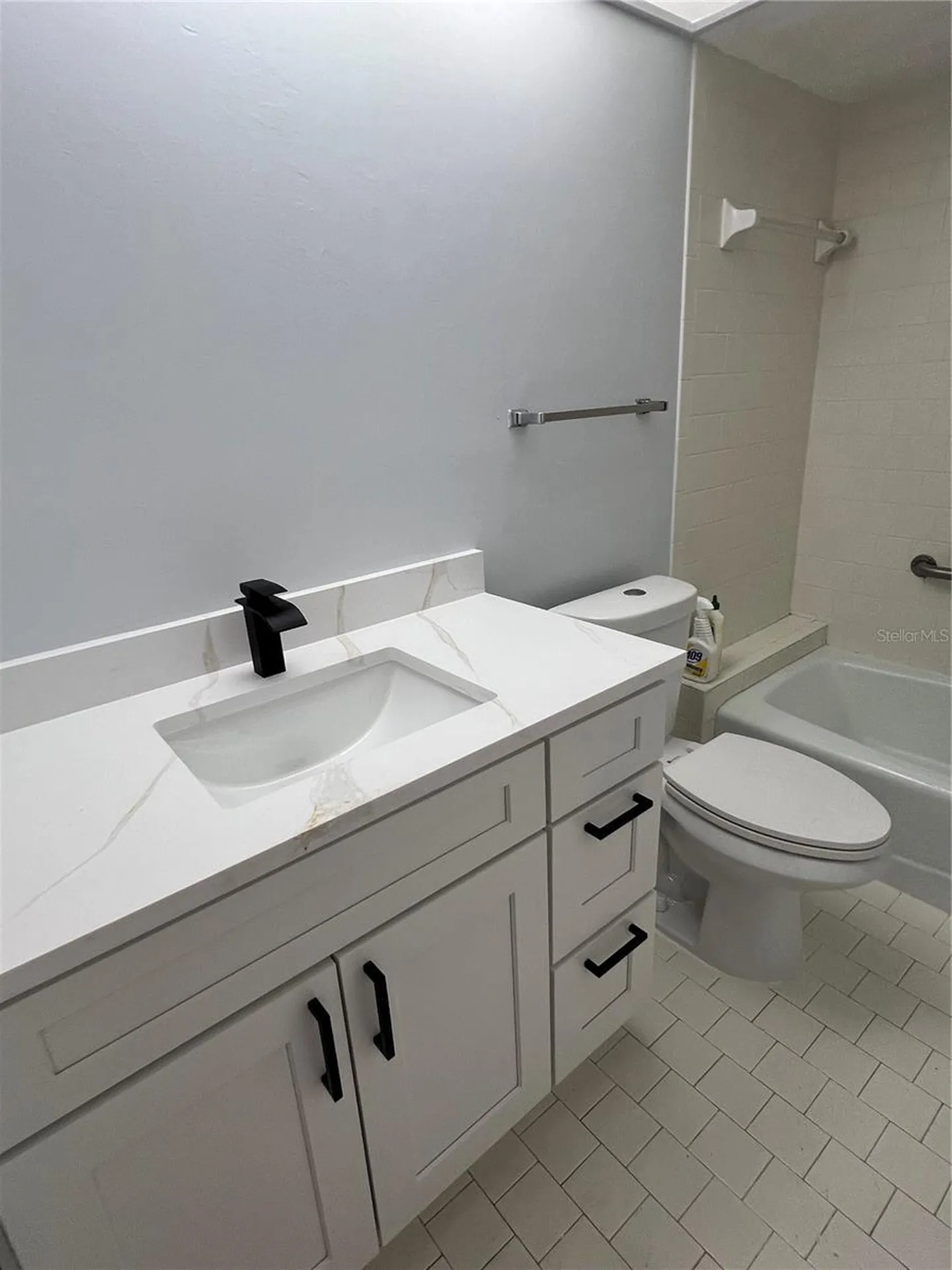 7362 Silver Fern Boulevard Sarasota FL 34241